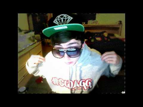 #BPOFMYSTERYBROS-BP YOU CRAZY JERK MIX