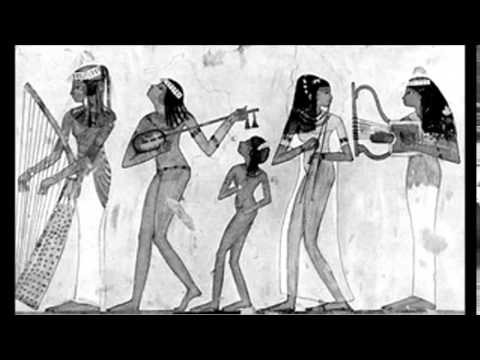 ÇARDAK - Podzemlje (Full Album)