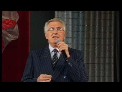 ALEKSANDAR SOFRONIJEVIC ( accordeon ) - Ako me ostavis