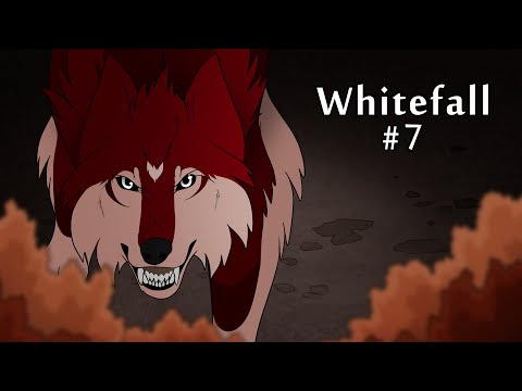 Whitefall - Episode 7