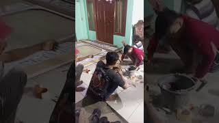 Download lagu uji nyali mp3