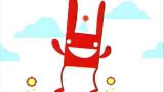 Built to Spill: I would hurt a fly