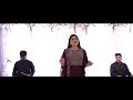 BIROSA Mayra Song By Anuja Joshi Dixit