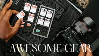 Top Gifts for Creators.