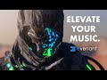 Composer Master Tools