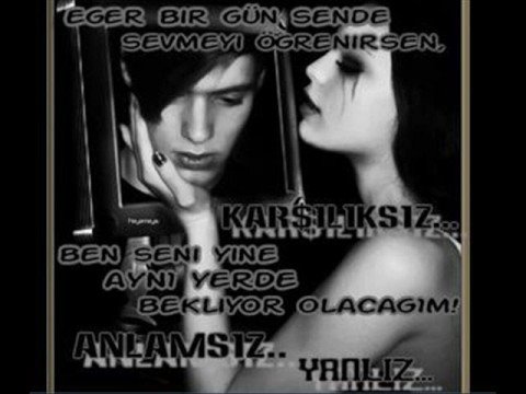 Dj Yarali & The Kral & Helın [A]ciya [Ş]ikayetsiz [K]atlanm