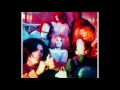 Amon Düül - 'Paramechanical World'