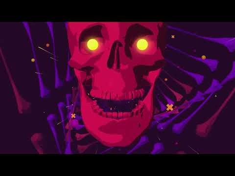 Enter The Rabbit Hole | Psychedelic Trance Mix