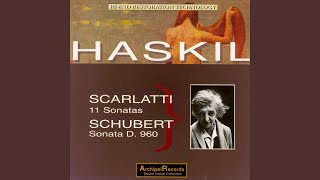 PianoSonataK87inBMinor