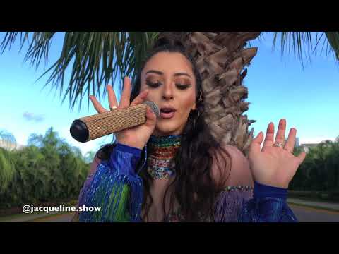 Leventino - Ocean Drive (Club Mix) (Pharrell Williams - Happy Jackie original mashup)