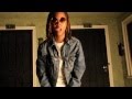 Gizzle Motto Remix Official Music Video