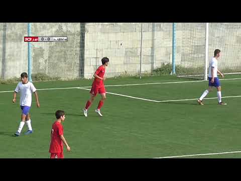 03.10.21_Pyunik(1-07) - Ar.Arm(06)_1-1