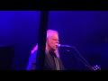 Wasted Time - Warren Haynes and Danny Louis September 12, 2020