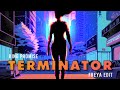 King Promise - Terminator (Freya Edit)