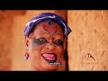 Ajodun Eleye - Latest Yoruba Movie 2021 Premium Starring Ibrahim Chatta | Afonja Olaniyi | Mo Bimpe