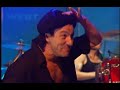 AC/DC - Gone Shootin' - VH1, 1996 (Remasterd)
