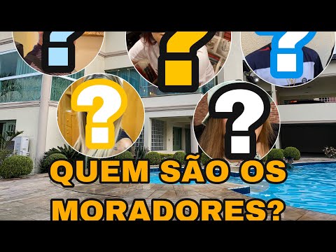 MC MENOR DA VU E SUH NA MANSÃO LOVE FUNK ❤️