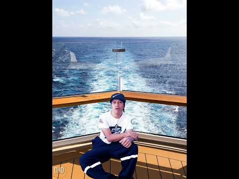 INTRODUCTION TO JNA!