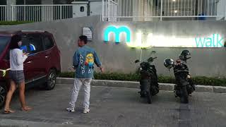 Download lagu PRANK NGERJAIN CEWEK SUPER MATRE?! (Gold Digger) mp3