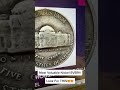 The MOST Valuable Nickel In Existence (?!?) - Rare 1 of 1 "Frith" Nickel