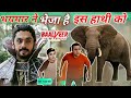 Baalveer Returns Episode 247 Baalveer Returns Full Episode 247 Baalveer Returns Updates