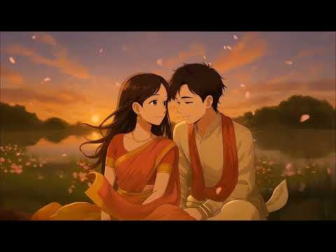 World of Vibes and 2 more