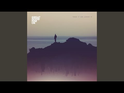 Video thumbnail for Take It Or Leave It