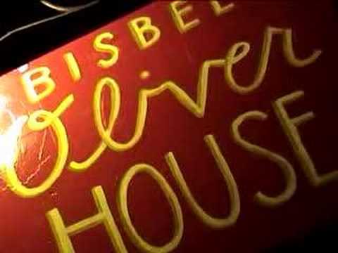 Oliver House Video 3