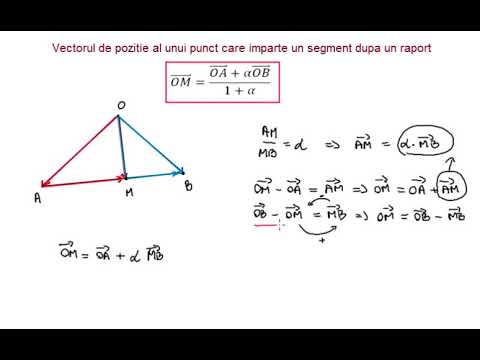 coacaz negru de la varicoza preul capsulelor varicoase