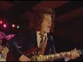 You Shook Me All Night Long de AC/DC