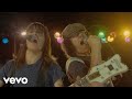 AC/DC - You Shook Me All Night Long (Official Video)