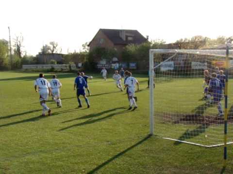 Zjednoczeni - Orzeł Parzęczew