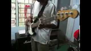 Download lagu DANZER2005 TRIBUTE TO AS SAHAR mp3 Download lagu DANZER2005 TRIBUTE TO AS SAHAR mp3