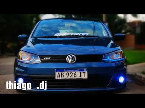 😈🥵 Puro Perreo cortito🥵😈(bass boosted)