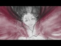 Dancing Flower