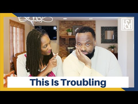 download lagu mp3 mp4 How Do You Know If Someone Blocked You On Cashapp, download mp3 How Do You Know If Someone Blocked You On Cashapp free download mp3, download mp3 How Do You Know If Someone Blocked You On Cashapp