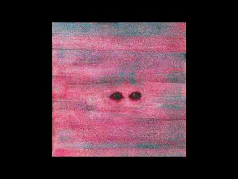 (FREE) Type Beat Yvnnis X Rounhaa "LA RAGE"