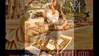 Baby I Love You - Little Milton