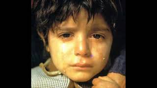 SR JUEZ   RICARDO ARJONA 360p