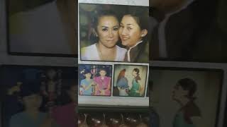 Download lagu intip barang mewah dikamar nike ardilla mp3