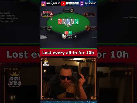 Legendary hand @200nl Zoom