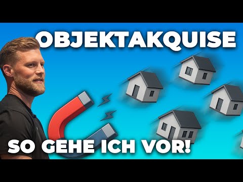 How to find the perfect apartment for Fix & Flip