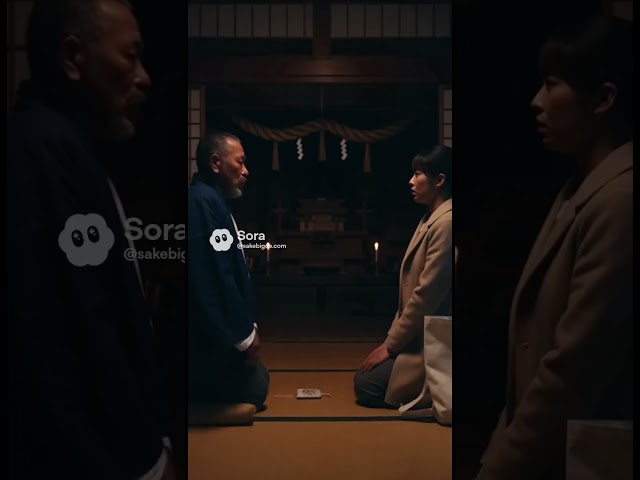 事故のサムネイル