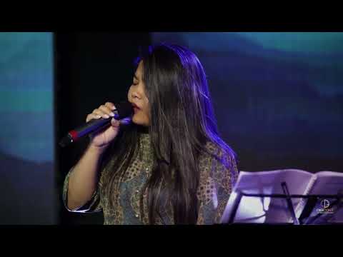 ZORAMCHHANI | KRAWS KA THUAM | KTP Leitan South Fak Runpui | Upa K Lalthanzama hla te