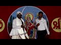 MAIYARNI CHUNDADI Natak Laxmipur