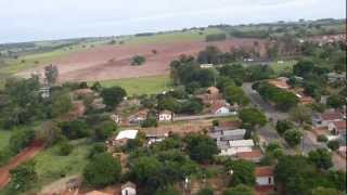 preview picture of video 'São Pedro do Paraná'
