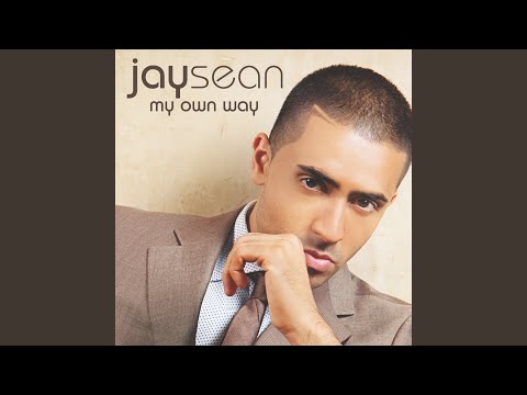 Maybe - Jay Sean