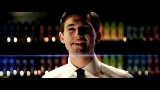 Asher Monroe - Hello Baby (Official Video)