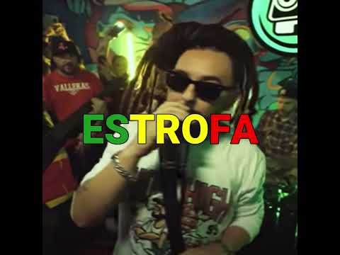 Tu Eres Como El Fuego - Morodo