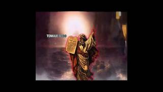 "Para Que o Temor de Deus os Livre de Pecar!" | #JesusCristo #Cristianismo #shorts